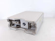 HP G1310A