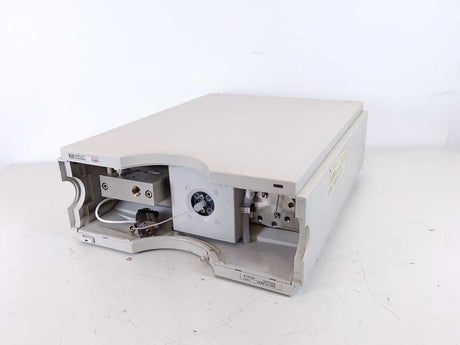 HP G1310A