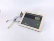 METTLER TOLEDO DELTA340