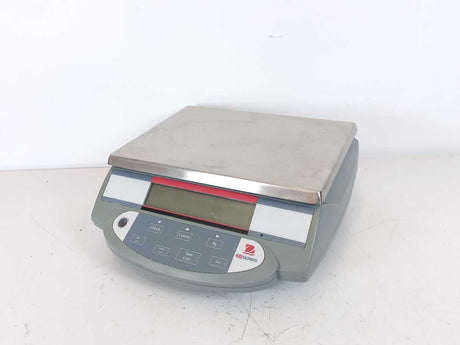 OHAUS EBSERIES