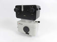 LEITZ WILDMPS52