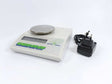 METTLER TOLEDO BD601