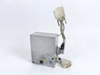 PFEIFFER VACUUM TC600