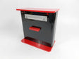 JKA-BIOTECH SEMIDRYELECTROBLOTTER