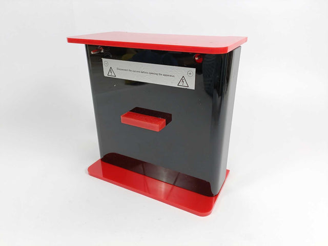 JKA-BIOTECH SEMIDRYELECTROBLOTTER