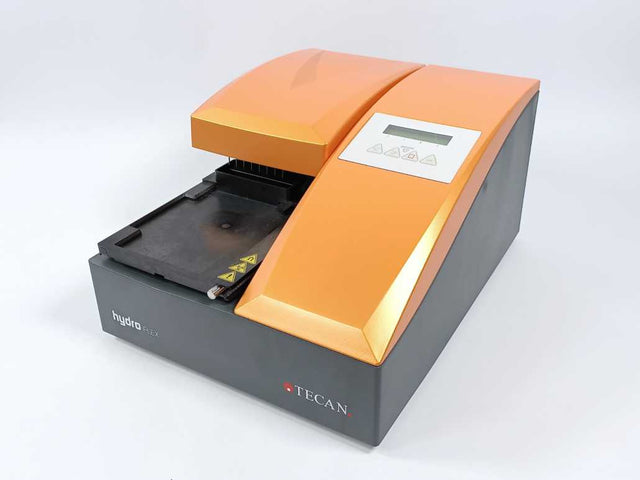 TECAN HYDROFLEX