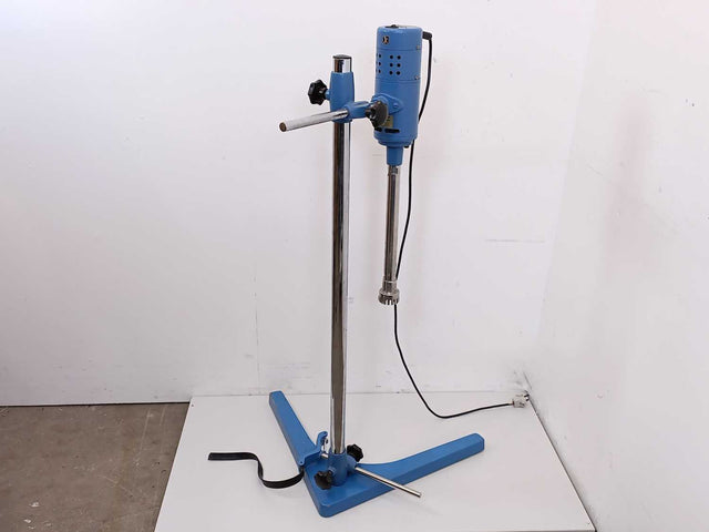 IKA ULTRATURRAXT45