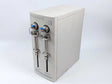 SPARK HOLLAND 730HPDLCSPENMR