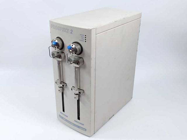 SPARK HOLLAND 730HPDLCSPENMR
