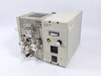 WATERS 510SOLVENTDELIVERYSYSTEM