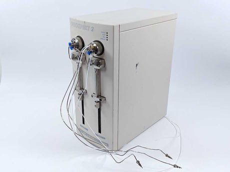 SPARK HOLLAND PROSPEKT2730HPDLCSPENMR