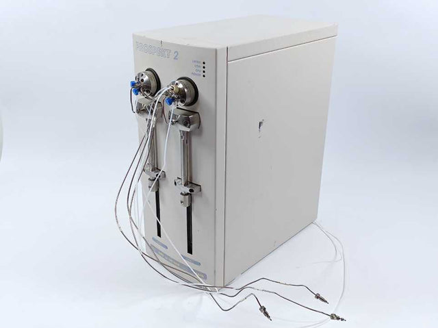 SPARK HOLLAND PROSPEKT2730HPDLCSPENMR