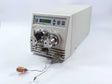 WATERS 515HPLCPUMP