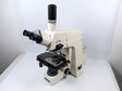 ZEISS 451887
