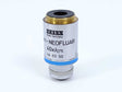 ZEISS PLANNEOFLUAR40X075