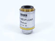 ZEISS PLANNEOFLUAR10X030