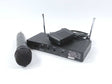 SENNHEISER SKM3E