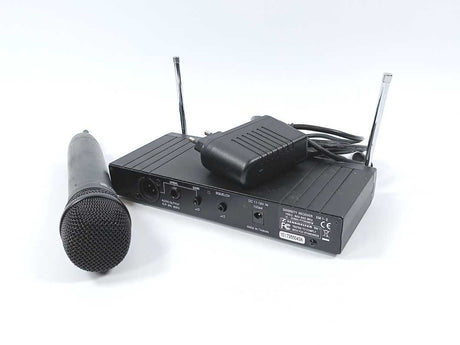 SENNHEISER SKM3E
