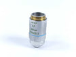 LEITZ 519769