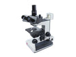 LEITZ LABORLUXS