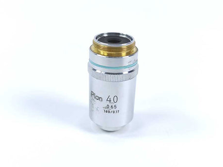 NIKON 232768