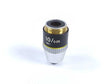NIKON 10025160