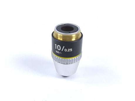NIKON 10025160