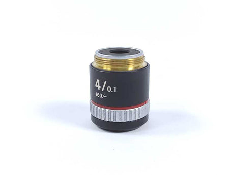 NIKON 401160