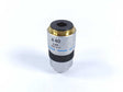 MBL THREE STAR BELT A40
