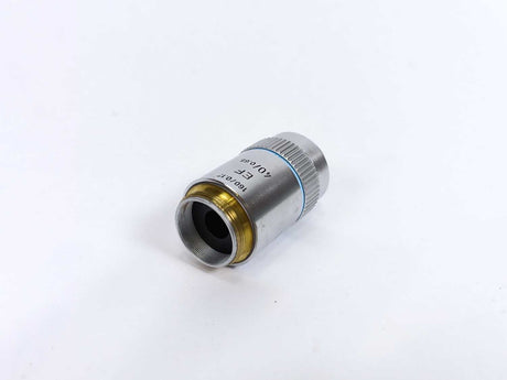LEITZ 519762