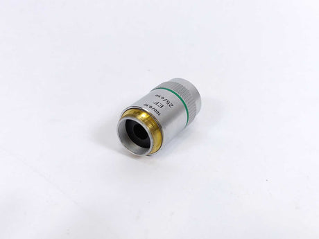 LEITZ 519761