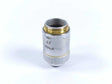 LEITZ 519760