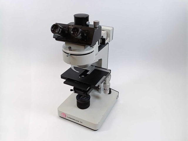 LEITZ 020435026