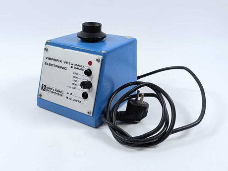 IKA VIBROFIXVF1