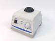 THERMO FISHER SCIENTIFIC F202A0176FI