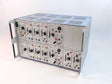 HUGO SACHS ELEKTRONIK 215II