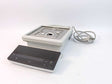 METTLER TOLEDO PR5002DR