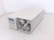 SHIMADZU LC10ADVP