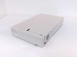 SHIMADZU FCV10ALVP