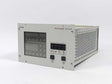 PFEIFFER VACUUM TCP380
