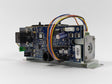 SYSTEC 90001472