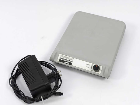 VARIOMAG 30102