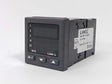 LUMEL RE7212100E0