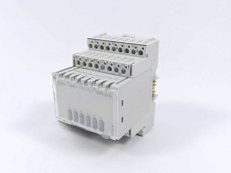 SIEMENS TXM1.6R-M