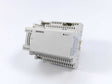 SIEMENS TXS1.12F10