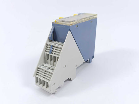 SIEMENS PTM-1.2Y10S-M