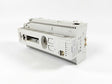 SIEMENS PXC100-E.D