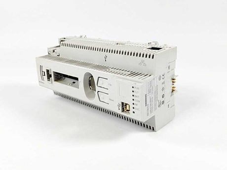 SIEMENS PXC100-E.D