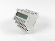 SIEMENS TXM1.8U-ML