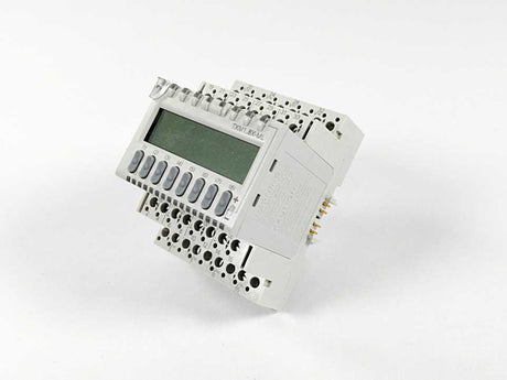 SIEMENS TXM1.8U-ML